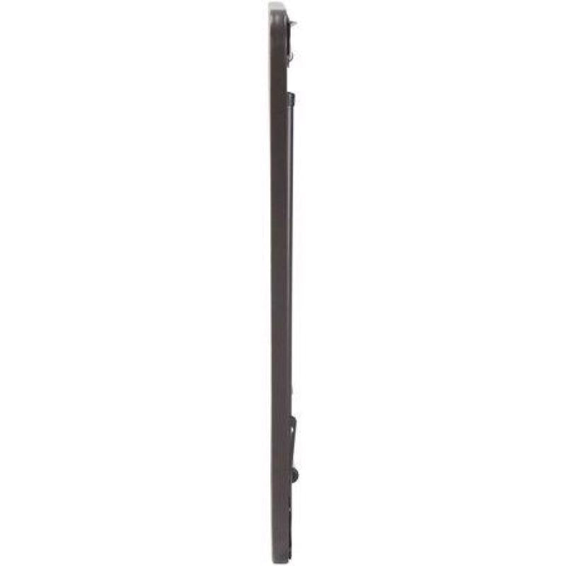 Cosco 34 in. W X 34 in. L Square Folding Table, Pack of 2