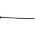 NAIL CMMN BRT 4D 1-1/2IN 50LB