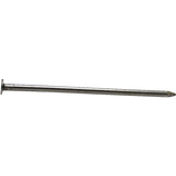 NAIL CMMN BRT 4D 1-1/2IN 50LB