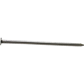 NAIL CMMN BRT 4D 1-1/2IN 50LB