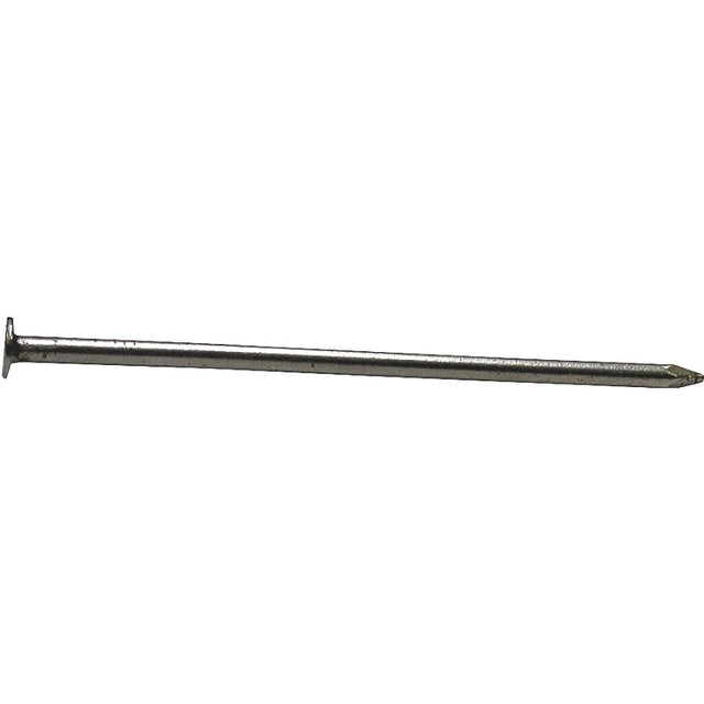 NAIL CMMN BRT 4D 1-1/2IN 50LB