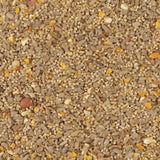 Kaytee No Mess Songbird Hulled Sunflower Seed Wild Bird Food 10 lb, Pack of 4