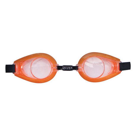 Intex Assorted Polycarbonate Goggles