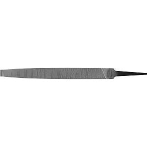 Crescent Nicholson 21842N File, Mill Pattern