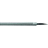 Crescent Nicholson 21858N Hand File, Tang Handle