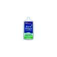 Eco Bilge Cleaner, 32 oz.