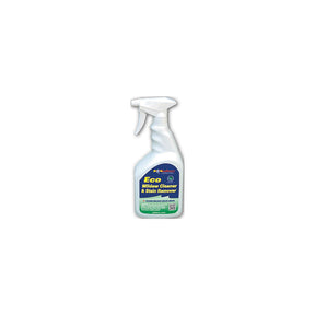 Eco Mildew Cleaner