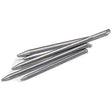 Samson 901016000000 Aluminum Fid 1/4″
