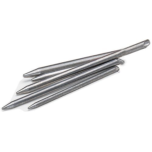 Samson 901016000000 Aluminum Fid 1/4″