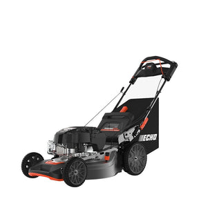 LWN MOWER SP DB GAS 190CC 21IN