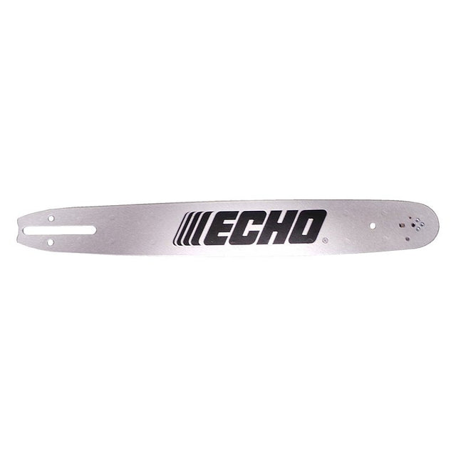 CHAINSAW GUIDE BAR A0CD 14IN