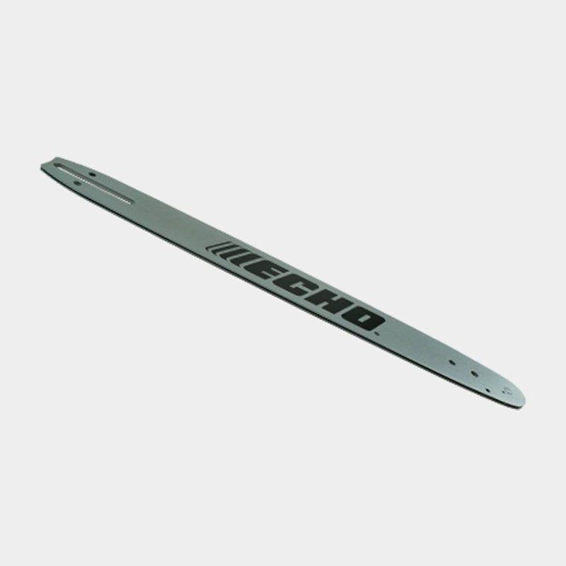 CHAINSAW GUIDE BAR A0CD 16IN