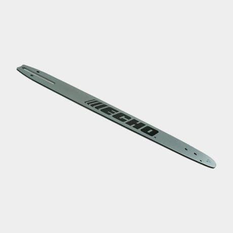 CHAINSAW GUIDE BAR A0CD 16IN