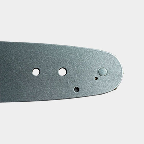CHAINSAW GUIDE BAR A0CD 16IN