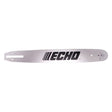 CHAINSAW GUIDE BAR A0CD 16IN