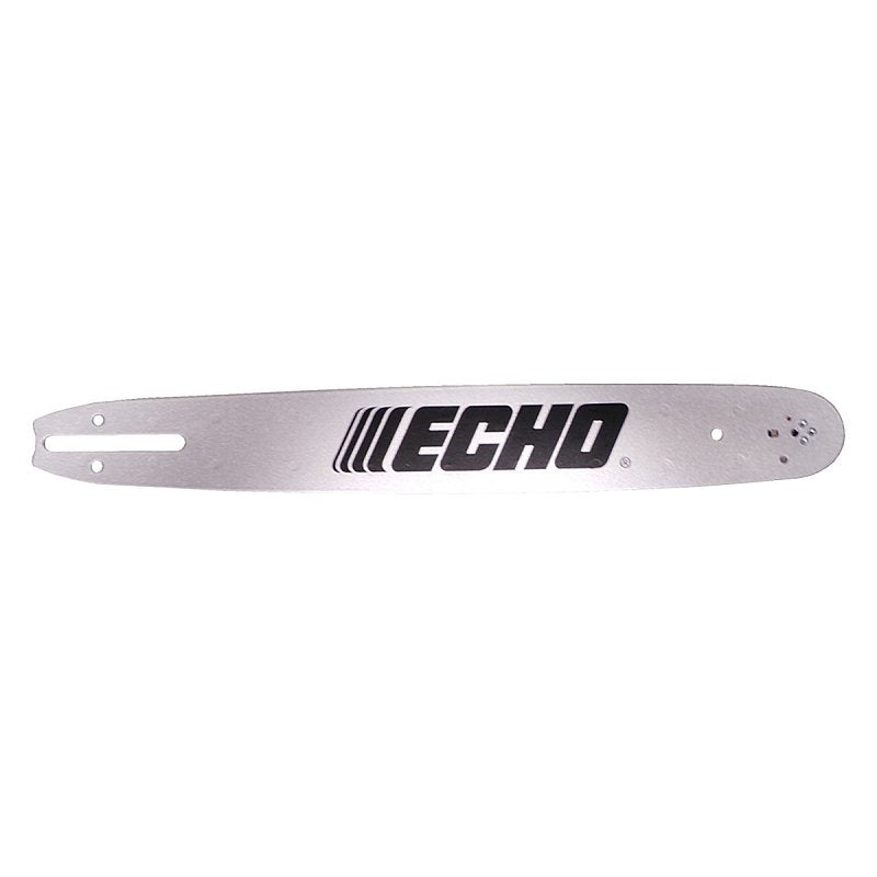 CHAINSAW GUIDE BAR A0CD 16IN