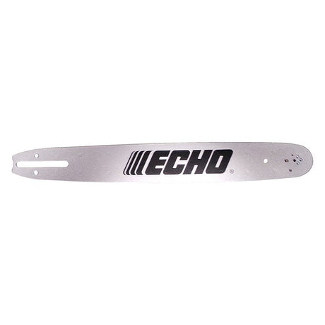 CHAINSAW GUIDE BAR A0CD 16IN
