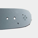 CHAINSAW GUIDE BAR B0AD 16IN
