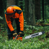 CHAINSAW GUIDE BAR A0CD 18IN