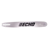 CHAINSAW GUIDE BAR A0CD 18IN