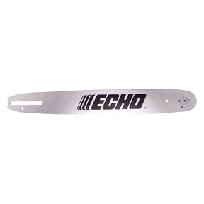 CHAINSAW GUIDE BAR A0CD 18IN