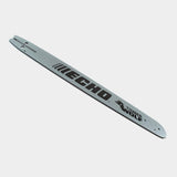 CHAINSAW GUIDE BAR D0AS 18IN