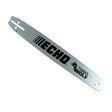 CHAINSAW GUIDE BAR D0AS 18IN