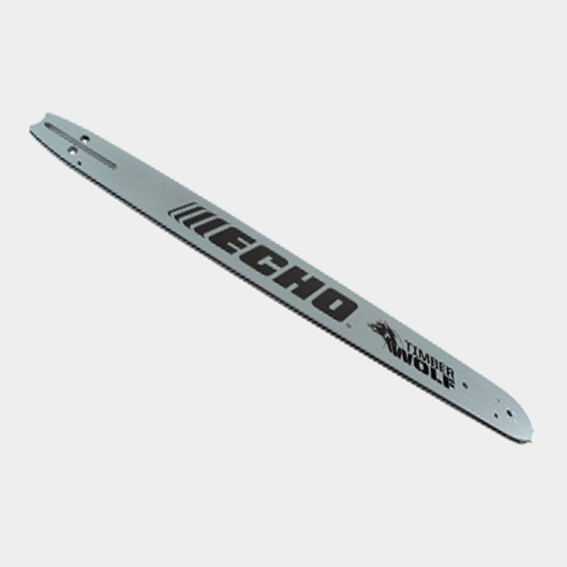 CHAINSAW GUIDE BAR D0AS 20IN