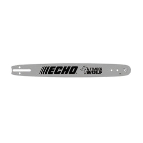 CHAINSAW GUIDE BAR D0AS 20IN