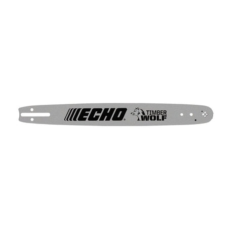 CHAINSAW GUIDE BAR D0AS 20IN