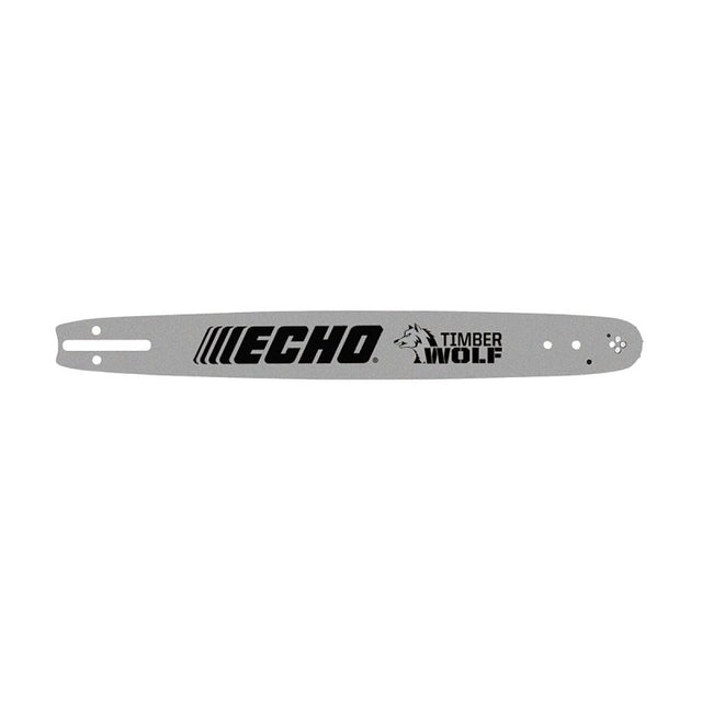 CHAINSAW GUIDE BAR D0AS 20IN