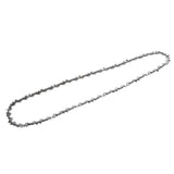 Echo 91PX Series 91PX57CQ Chainsaw Chain, Low Vibration, Low-Kickback Chain, 16 in L Bar, 0.05 in Gauge, 57-Link