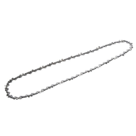 Echo 91PX Series 91PX57CQ Chainsaw Chain, Low Vibration, Low-Kickback Chain, 16 in L Bar, 0.05 in Gauge, 57-Link