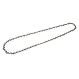 Echo 91PX Series 91PX62CQ Chainsaw Chain, Low Vibration, Low-Kickback Chain, 18 in L Bar, 0.05 in Gauge, 62-Link
