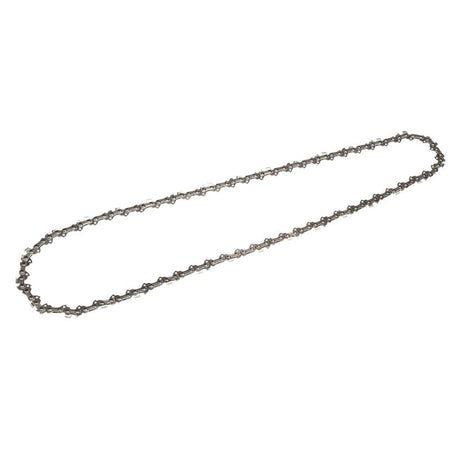 Echo 91PX Series 91PX62CQ Chainsaw Chain, Low Vibration, Low-Kickback Chain, 18 in L Bar, 0.05 in Gauge, 62-Link