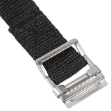 Echo 99944200200 Shoulder Strap, Black/Red, For: Echo Straight Shaft SRM Series Trimmers, Brushcutters
