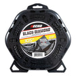 TRIMMER LINE 0.105IN X 217FT