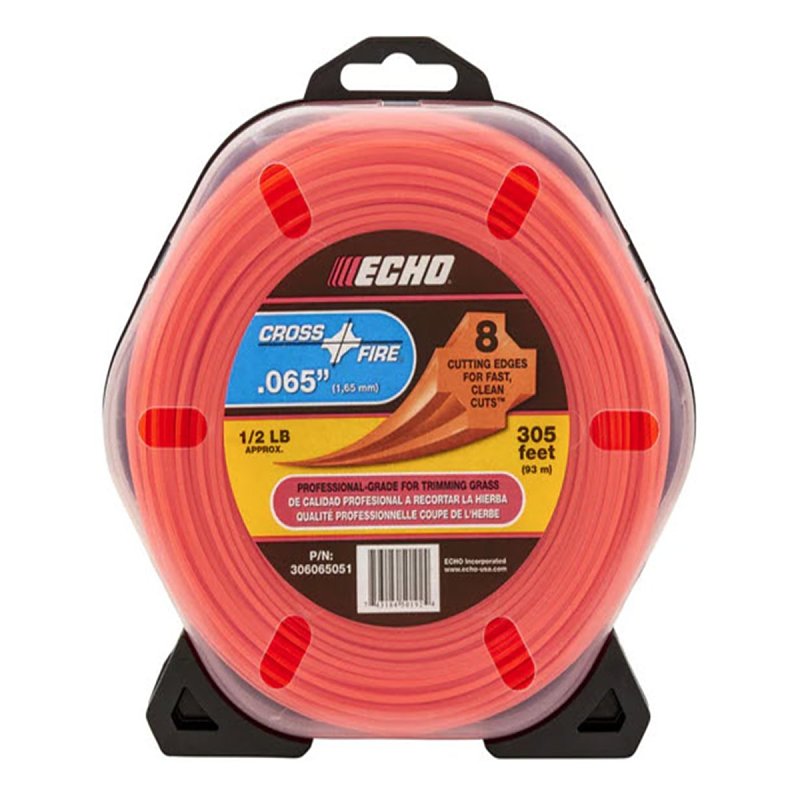 TRIM LINE 0.5LB 0.065INX305FT