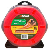 TRIMMR LINE 0.5LB 0.08INX201FT
