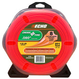 TRIMMR LINE 0.5LB 0.08INX201FT