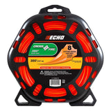 TRIMMER LINE 1LB 0.08INX350FT
