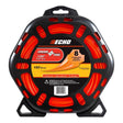 TRIMMER LINE 1LB 0.13INX150FT