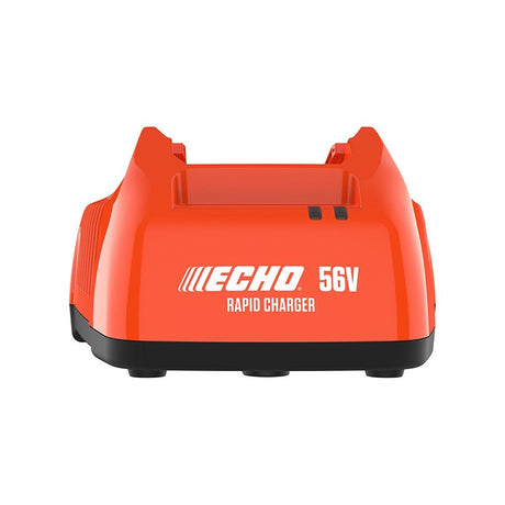 Echo LC-56V4AAB Rapid Charger, 56 V