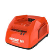 Echo LC-56V4AAB Rapid Charger, 56 V