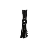 Echo 99988806001 Replacement Blade, 21 in L, Steel, For: LM-2119SP Lawn Mower
