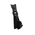 Echo 99988806001 Replacement Blade, 21 in L, Steel, For: LM-2119SP Lawn Mower