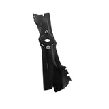 Echo 99988806001 Replacement Blade, 21 in L, Steel, For: LM-2119SP Lawn Mower