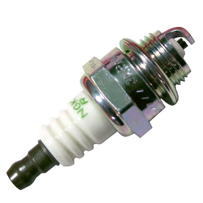 Echo 90114Y Spark Plug