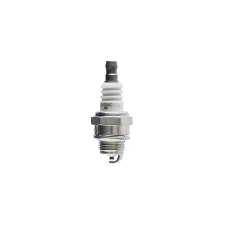 Echo 90114Y Spark Plug