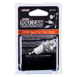 Echo 90114Y Spark Plug